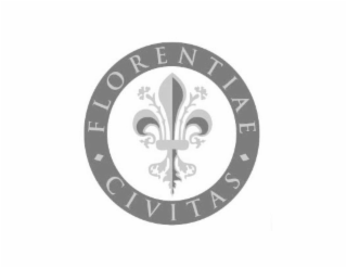 FLORENTIAE CIVATAS logo