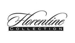 FLORENTINE COLLECTION logo