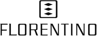 FLORENTINO logo