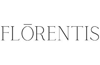 FLORENTIS logo