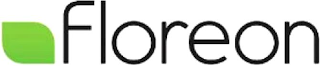 FLOREON logo