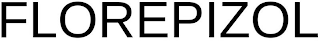 FLOREPIZOL logo