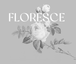 FLORESCE logo