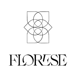FLORESE logo