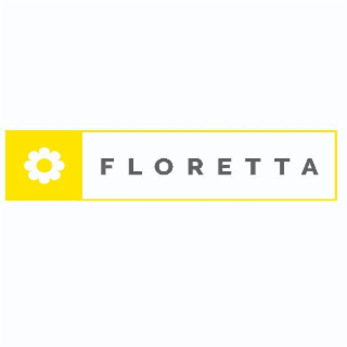 FLORETTA