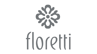 FLORETTI