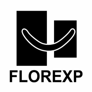 FLOREXP logo