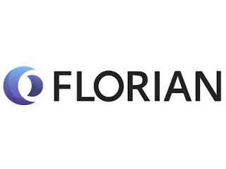 FLORIAN logo