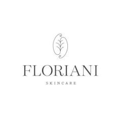 FLORIANI SKINCARE logo