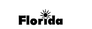 FLORIDA logo