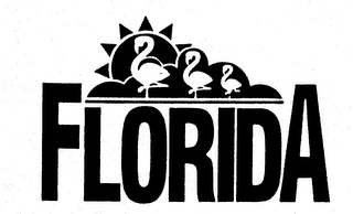 FLORIDA