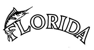 FLORIDA
