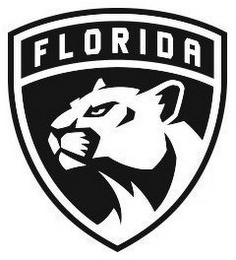 FLORIDA logo