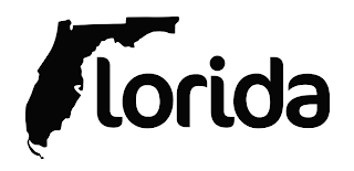 FLORIDA logo