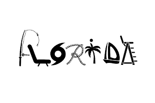 FLORIDA logo