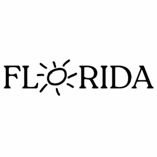 FLORIDA logo