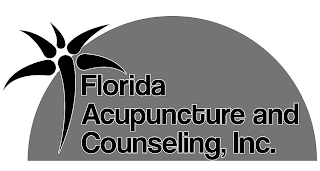 FLORIDA ACUPUNCTURE AND COUNSELING, INC. logo