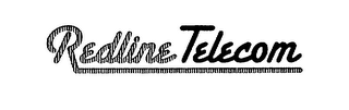 FLORIDA AMUSE NEWS logo