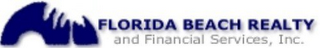 FLORIDA BEACH REALTY AND FINANCIAL SERVICES, INC. logo