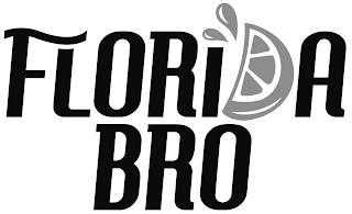 FLORIDA BRO logo