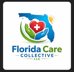 FLORIDA CARE COLLECTIVE LLC logo