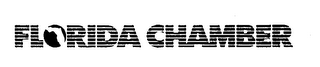 FLORIDA CHAMBER logo