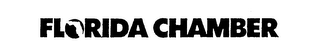 FLORIDA CHAMBER logo