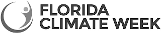 FLORIDA CLIMATE WEEK logo