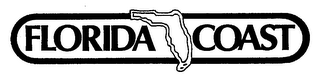 FLORIDA COAST logo