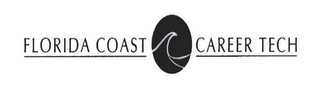 FLORIDA COAST CAREER TECH logo