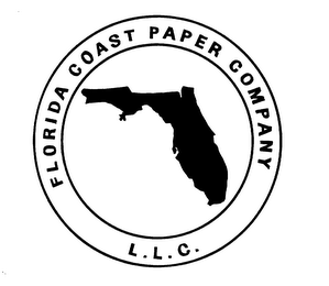 FLORIDA COAST PAPER COMPANY L.L.C. logo