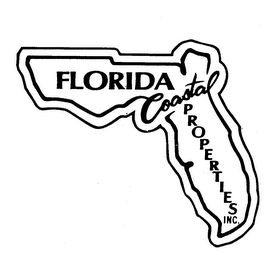 FLORIDA COASTAL PROPERTIES, INC. logo