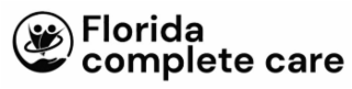 FLORIDA COMPLETE CARE logo