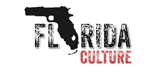 FLORIDA CULTURE
