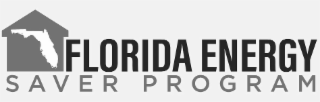 FLORIDA ENERGY SAVER PROGRAM logo