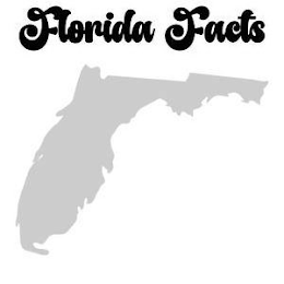 FLORIDA FACTS logo