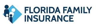 FLORIDA FAMILY INSURANCE logo