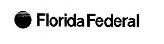 FLORIDA FEDERAL logo