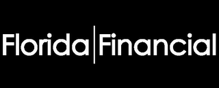 FLORIDA FINANCIAL logo