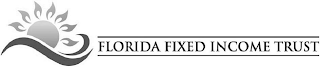 FLORIDA FIXED INCOME TRUST logo