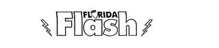 FLORIDA FLASH logo