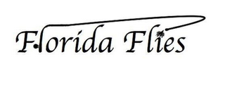 FLORIDA FLIES logo