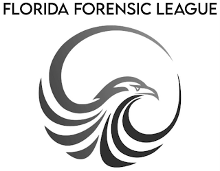 FLORIDA FORENSIC LEAGUE logo