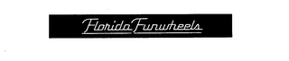 FLORIDA FUNWHEELS logo