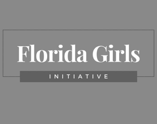 FLORIDA GIRLS INITIATIVE logo