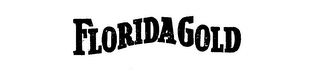 FLORIDA GOLD logo