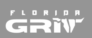 FLORIDA GRIT logo