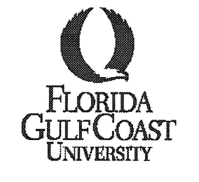 FLORIDA GULF COAST UNIVERSITY logo