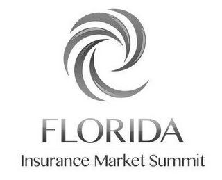 FLORIDA INSURANCE MARKET SUMMIT logo
