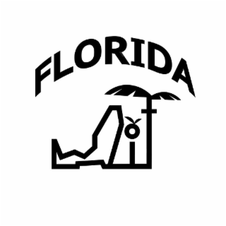 FLORIDA JIT logo